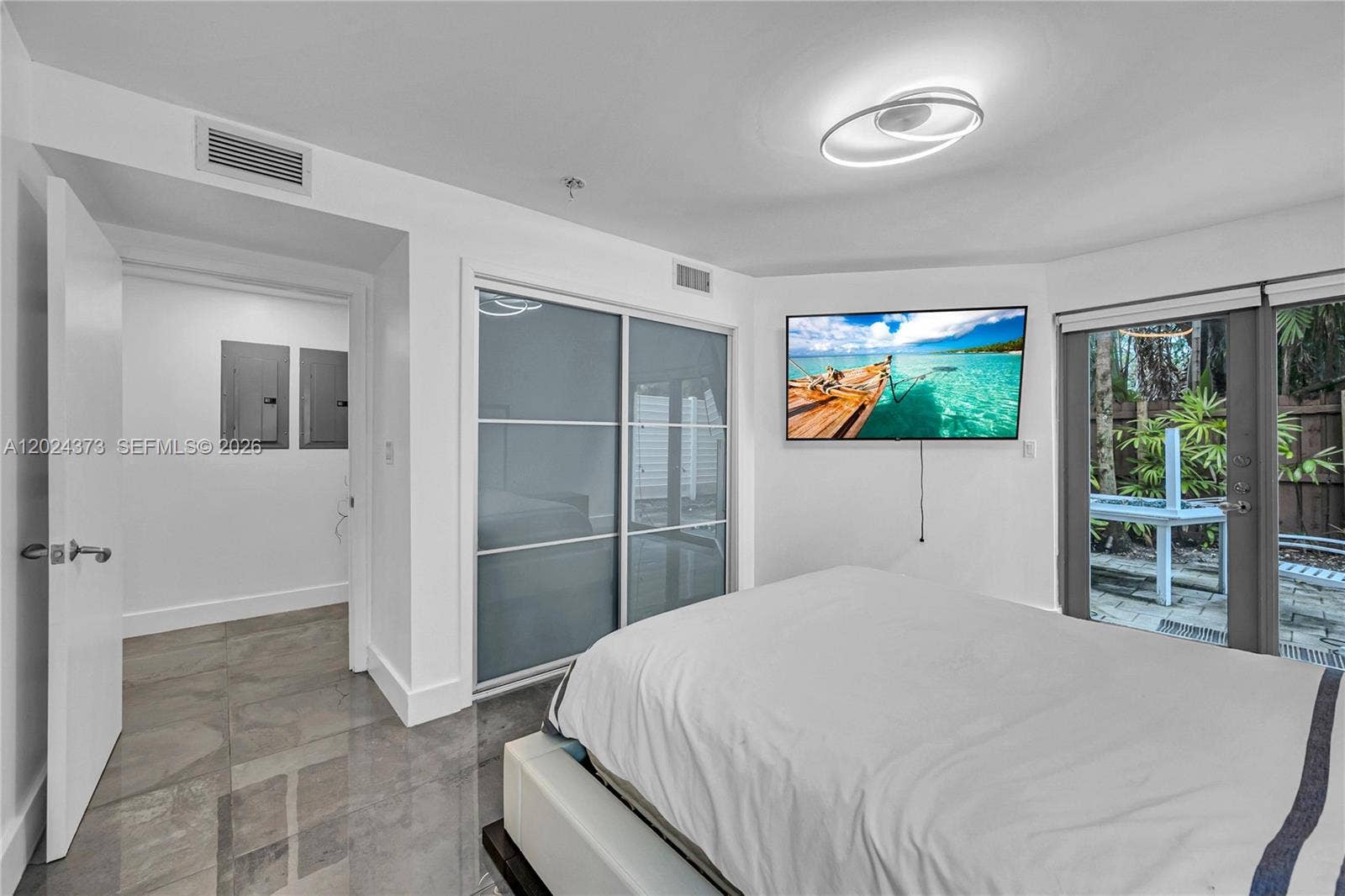 1511 NE 4th Place, #0, Fort Lauderdale, Fort Lauderdale, FL 33301 Photo 33
