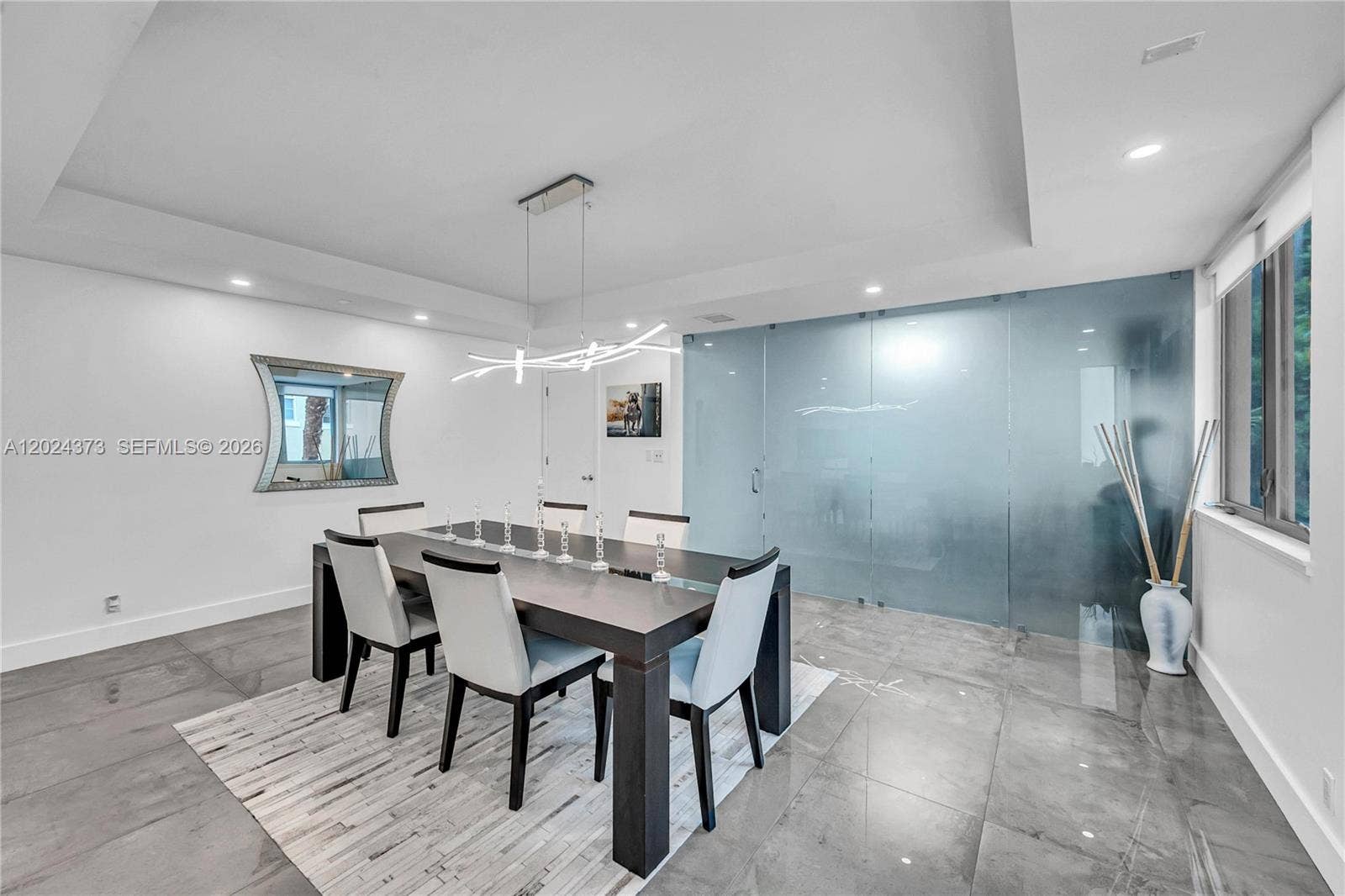 1511 NE 4th Place, #0, Fort Lauderdale, Fort Lauderdale, FL 33301 Photo 22