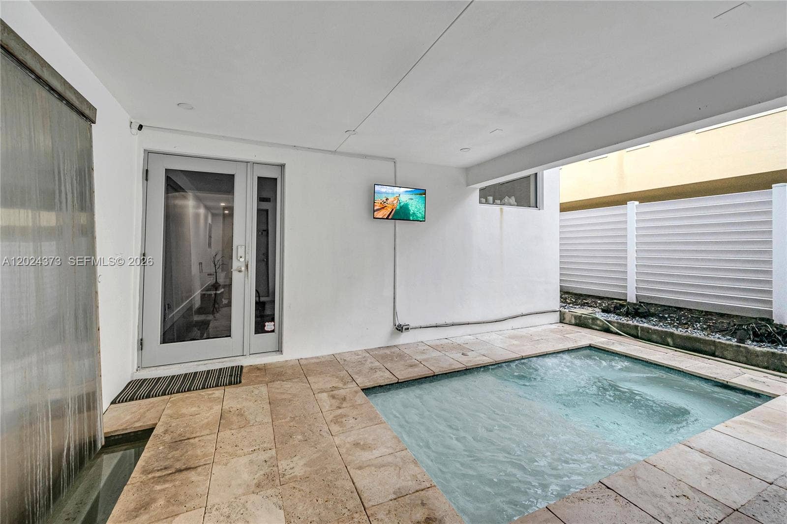 1511 NE 4th Place, #0, Fort Lauderdale, Fort Lauderdale, FL 33301 Photo 15
