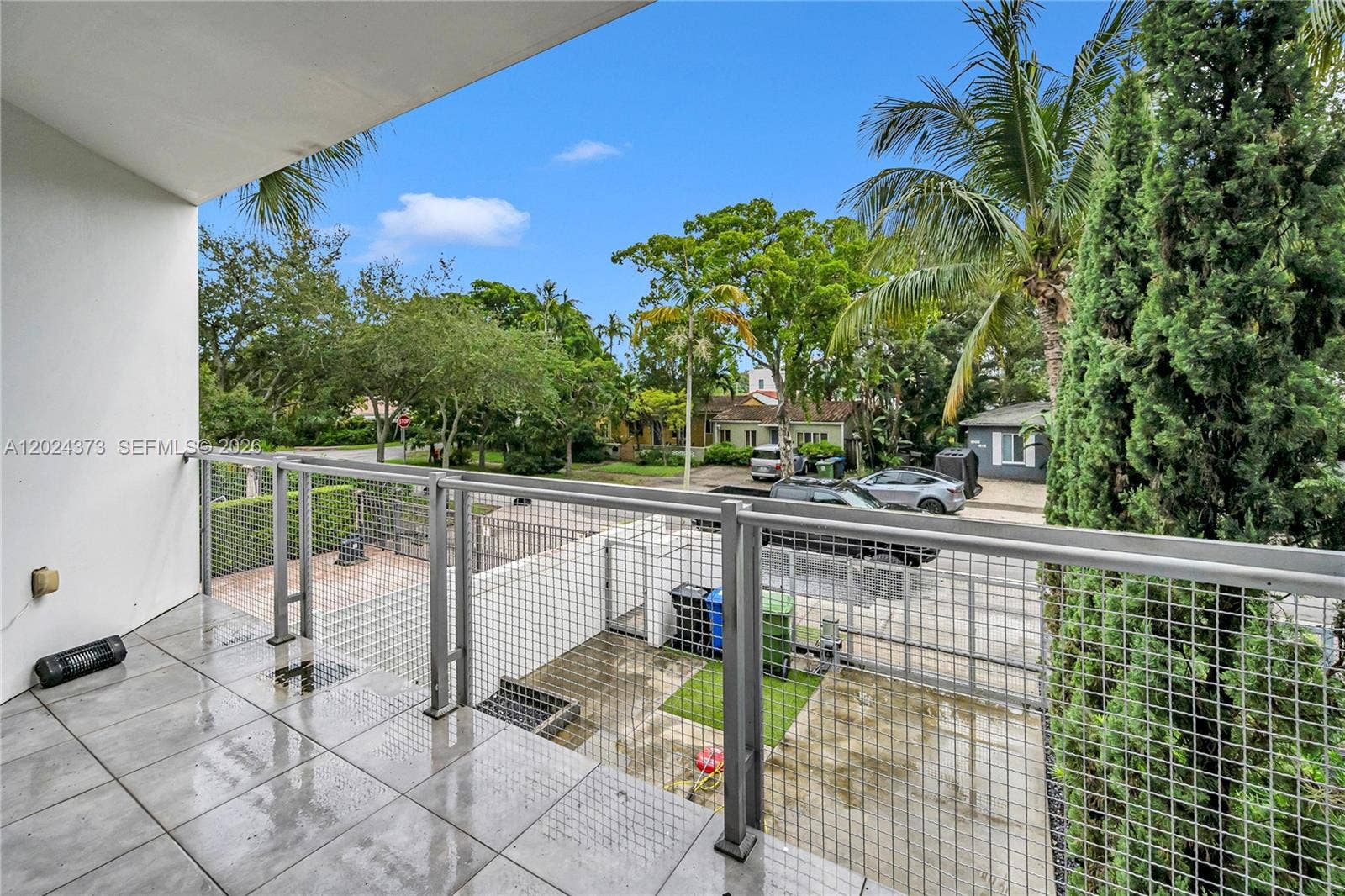 1511 NE 4th Place, #0, Fort Lauderdale, Fort Lauderdale, FL 33301 Photo 31