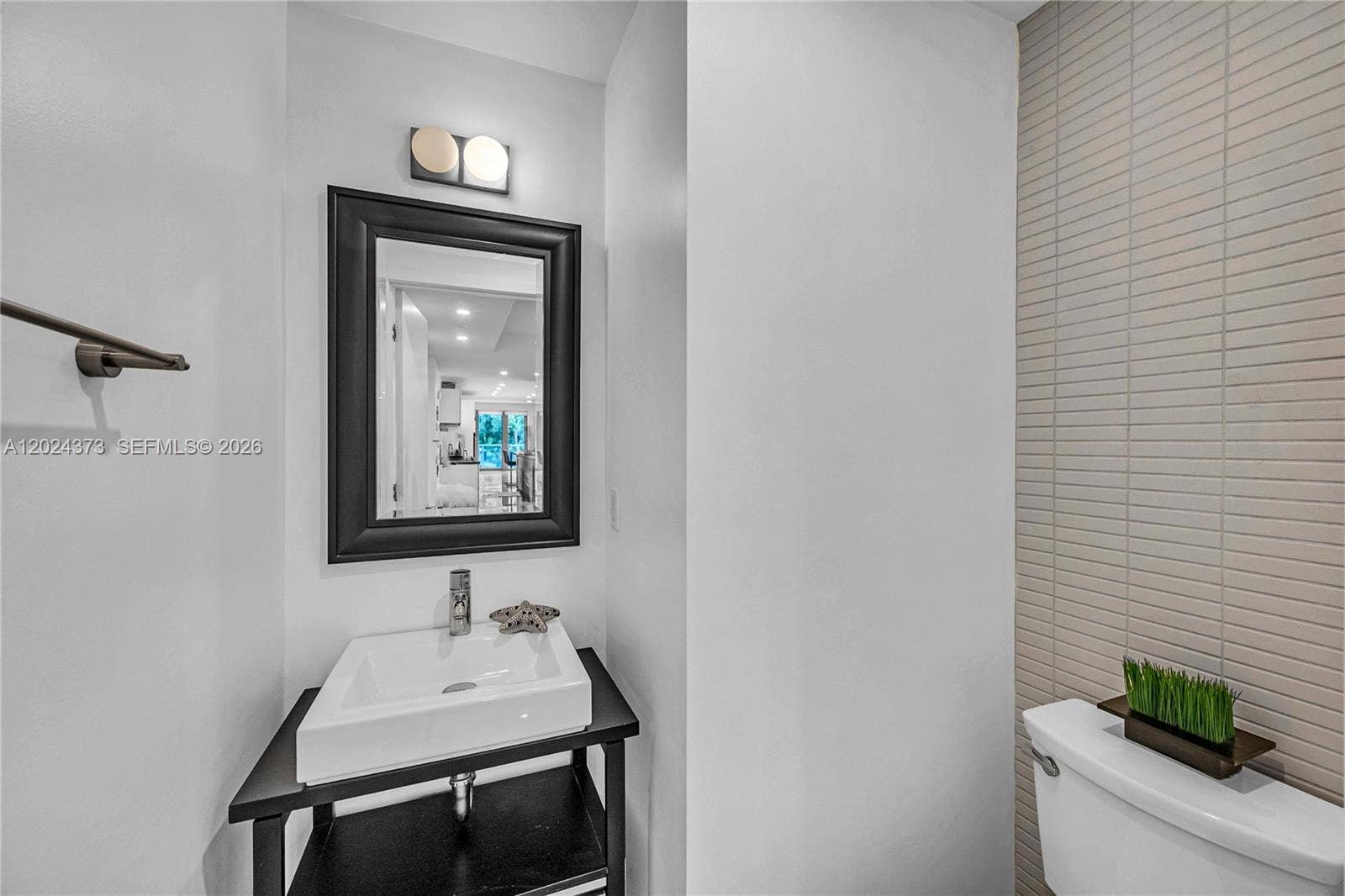 1511 NE 4th Place, #0, Fort Lauderdale, Fort Lauderdale, FL 33301 Photo 13