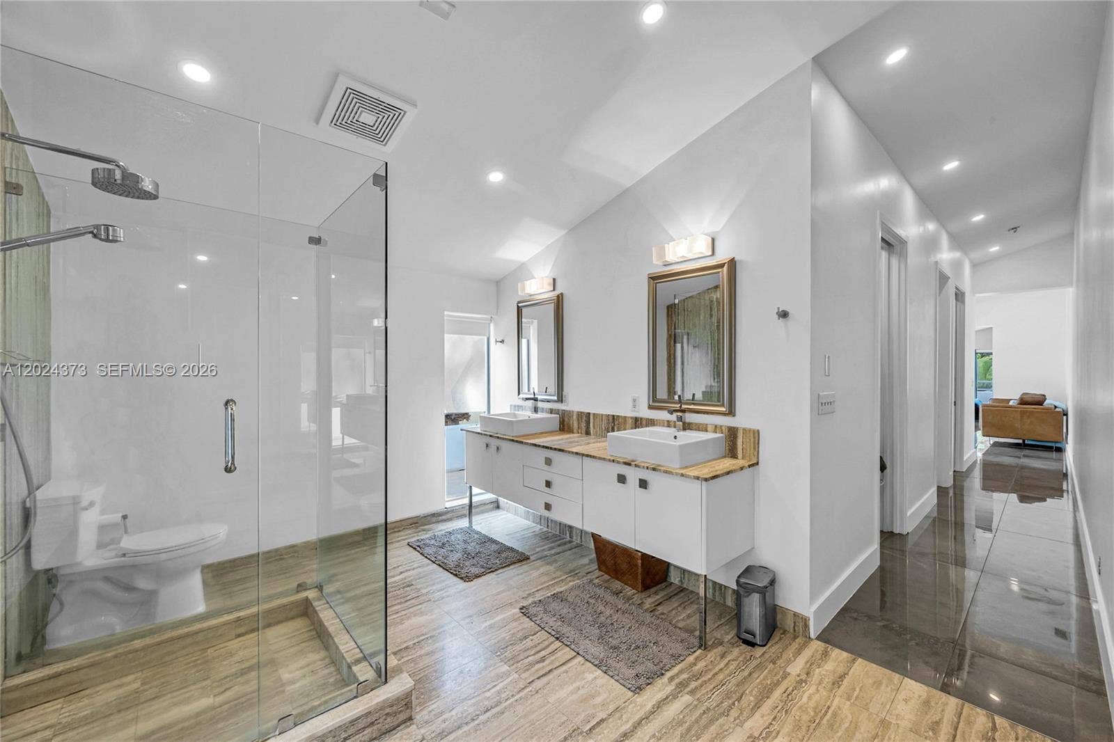 1511 NE 4th Place, #0, Fort Lauderdale, Fort Lauderdale, FL 33301 Photo 3