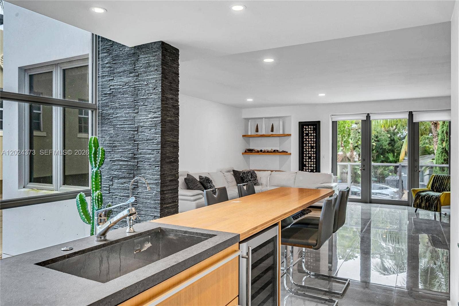 1511 NE 4th Place, #0, Fort Lauderdale, Fort Lauderdale, FL 33301 Photo 44