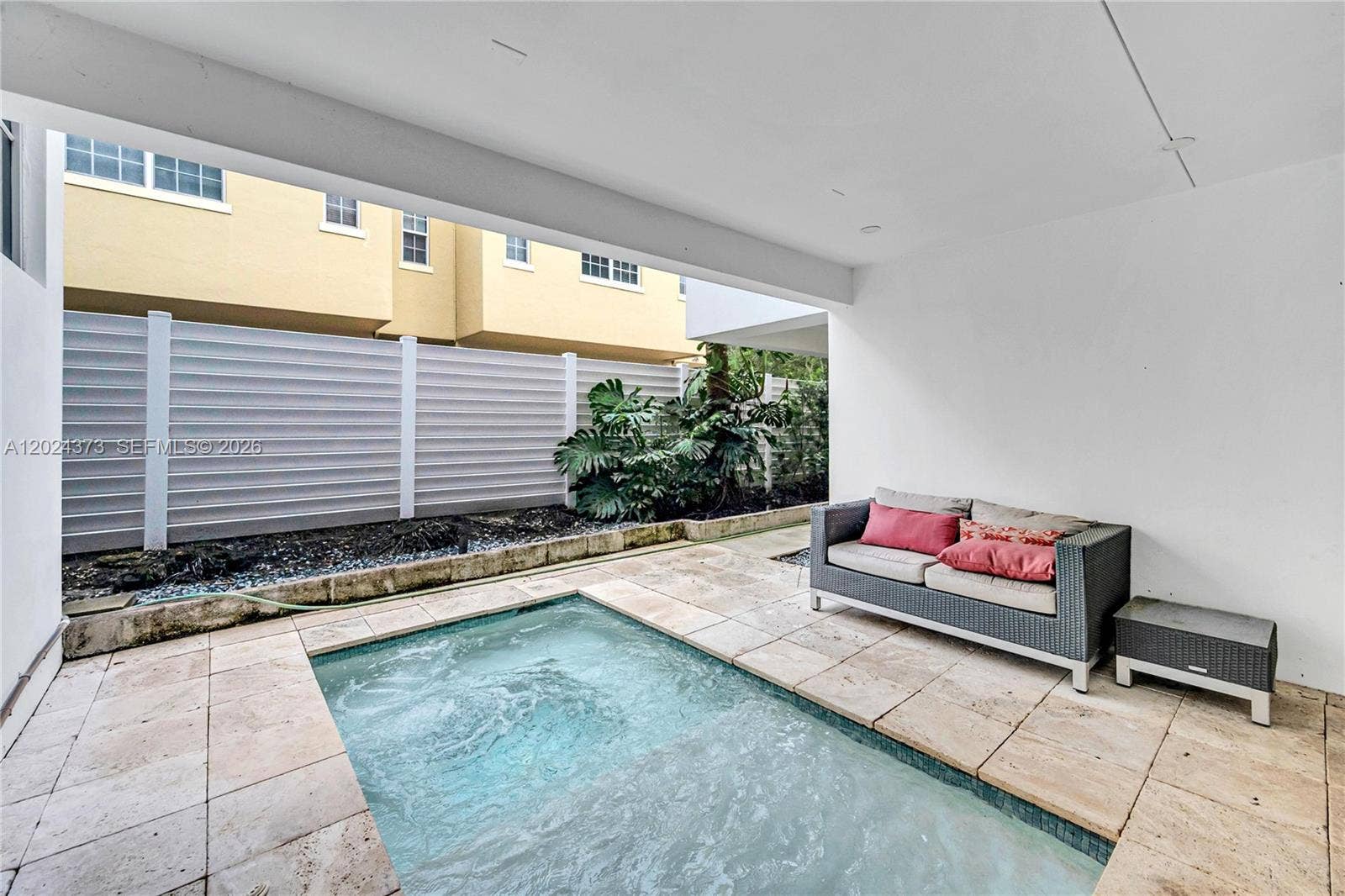 1511 NE 4th Place, #0, Fort Lauderdale, Fort Lauderdale, FL 33301 Photo 14