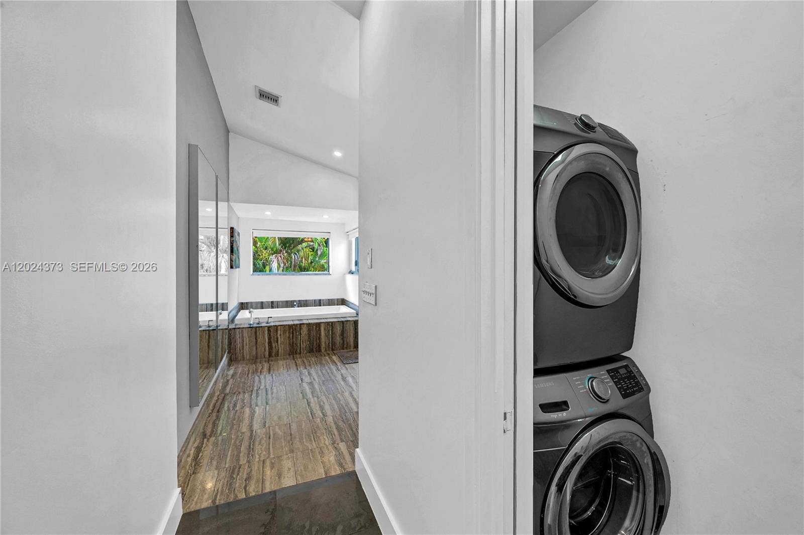 1511 NE 4th Place, #0, Fort Lauderdale, Fort Lauderdale, FL 33301 Photo 12