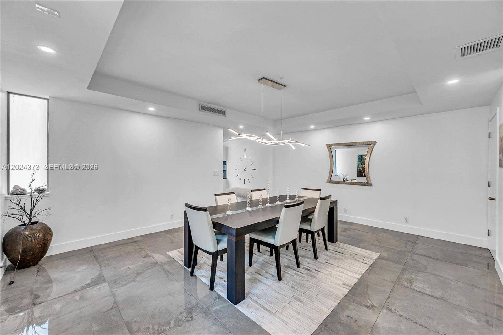 1511 NE 4th Place, #0, Fort Lauderdale, Fort Lauderdale, FL 33301 Photo 23