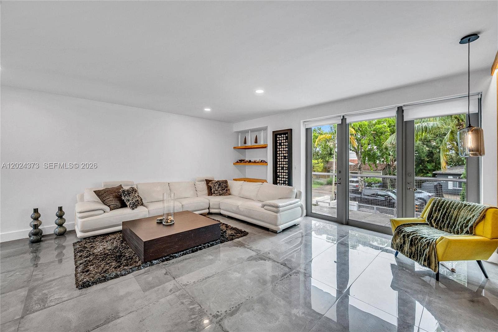 1511 NE 4th Place, #0, Fort Lauderdale, Fort Lauderdale, FL 33301 Photo 28