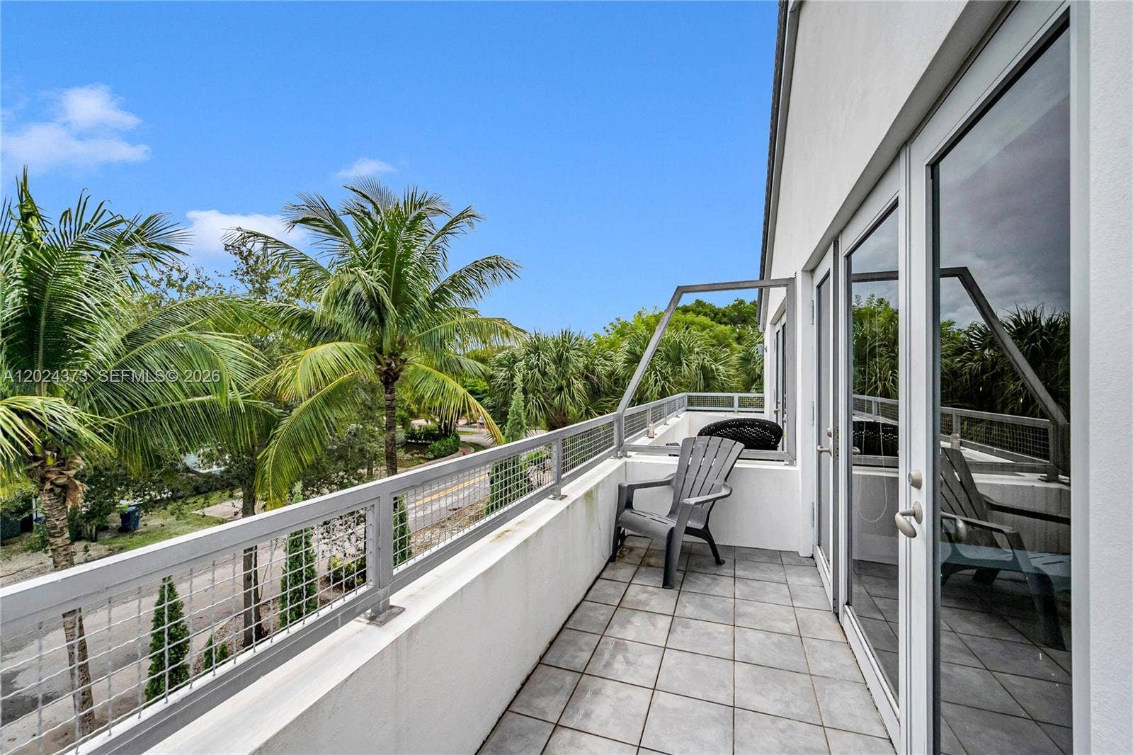 1511 NE 4th Place, #0, Fort Lauderdale, Fort Lauderdale, FL 33301 Photo 18