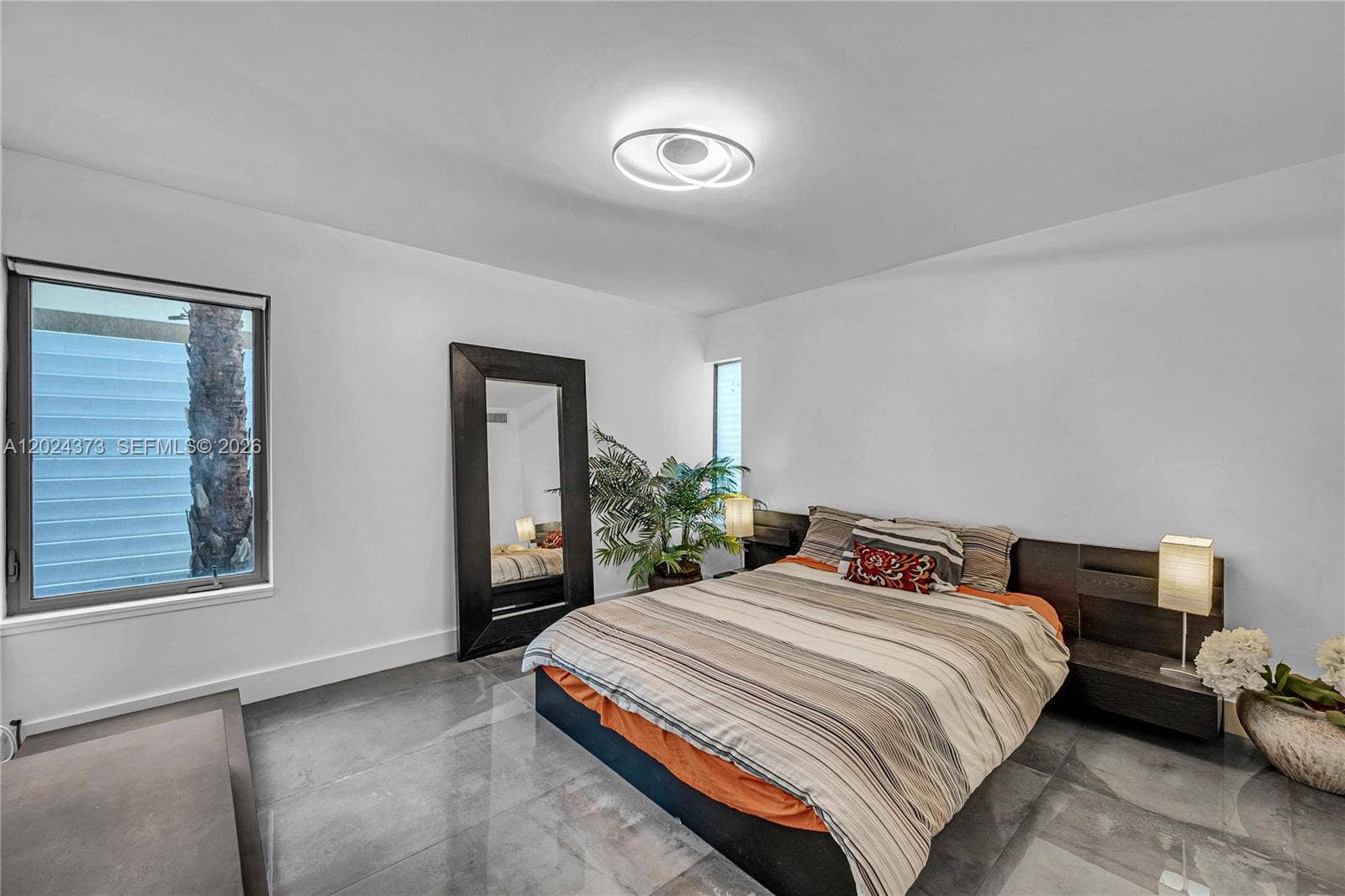 1511 NE 4th Place, #0, Fort Lauderdale, Fort Lauderdale, FL 33301 Photo 47