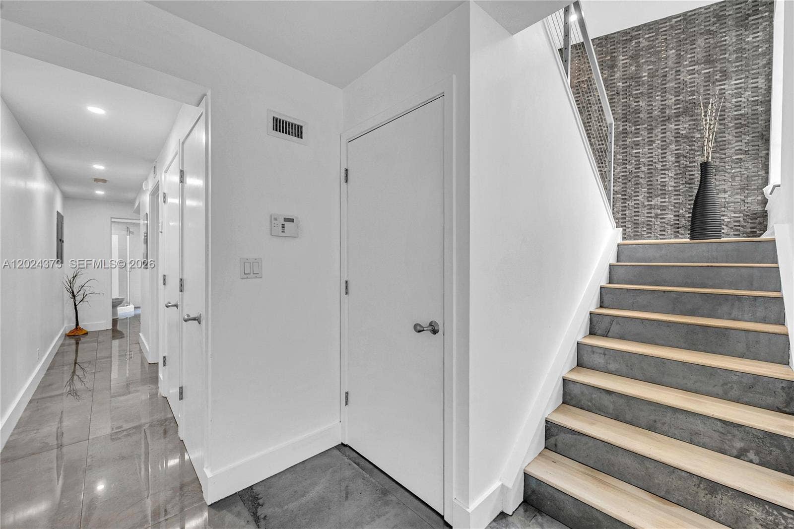 1511 NE 4th Place, #0, Fort Lauderdale, Fort Lauderdale, FL 33301 Photo 36