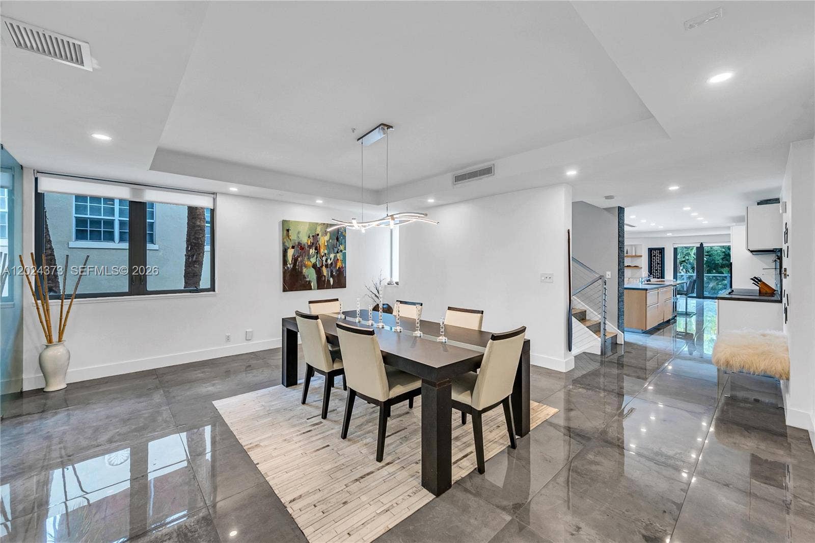 1511 NE 4th Place, #0, Fort Lauderdale, Fort Lauderdale, FL 33301 Photo 21