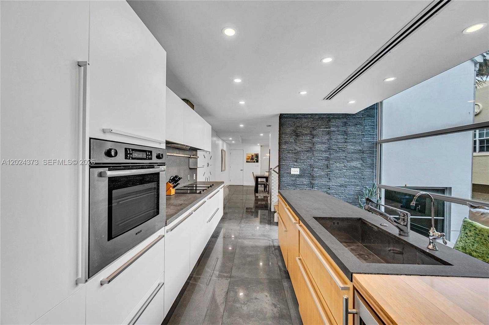 1511 NE 4th Place, #0, Fort Lauderdale, Fort Lauderdale, FL 33301 Photo 1