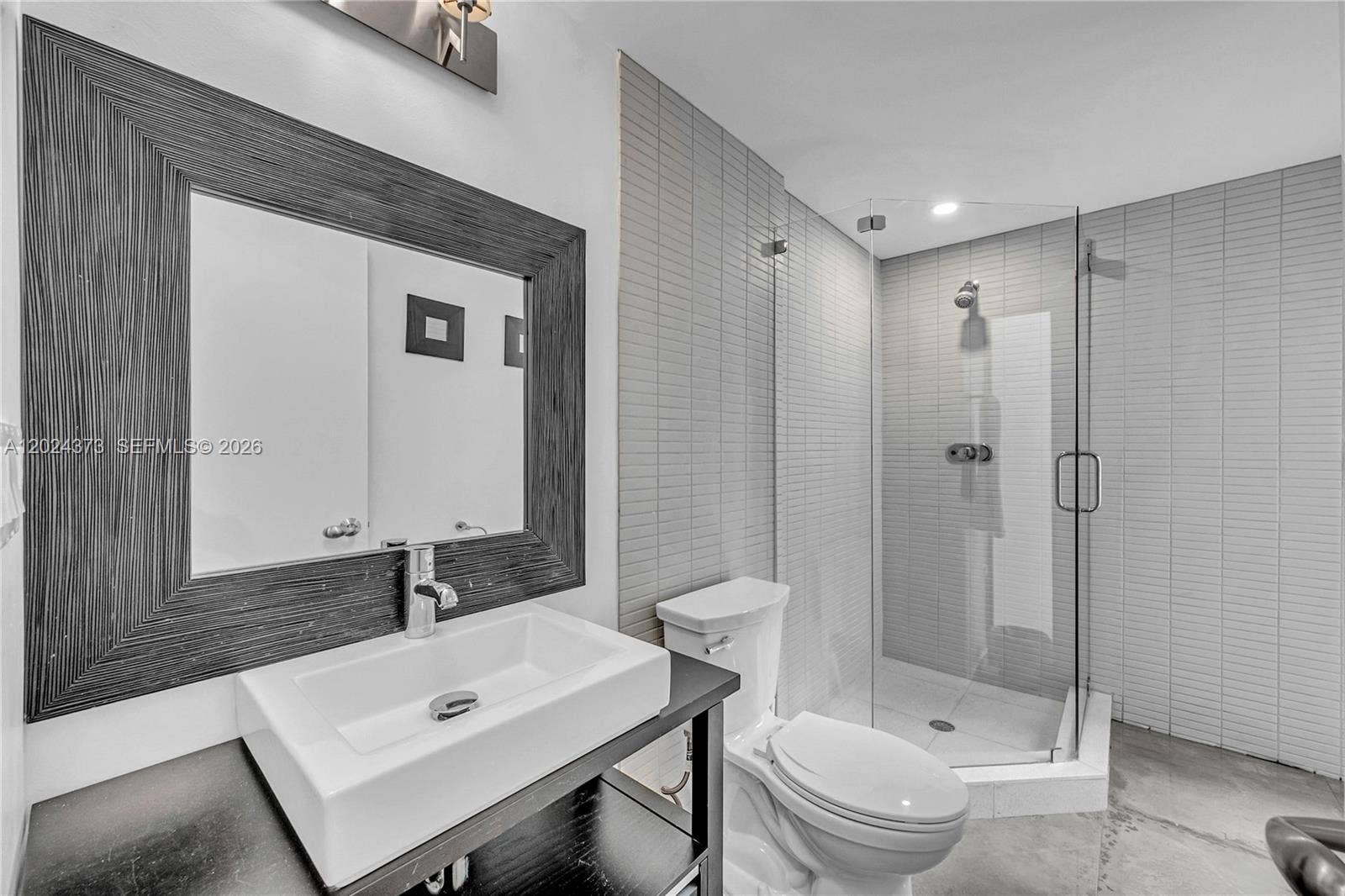 1511 NE 4th Place, #0, Fort Lauderdale, Fort Lauderdale, FL 33301 Photo 34