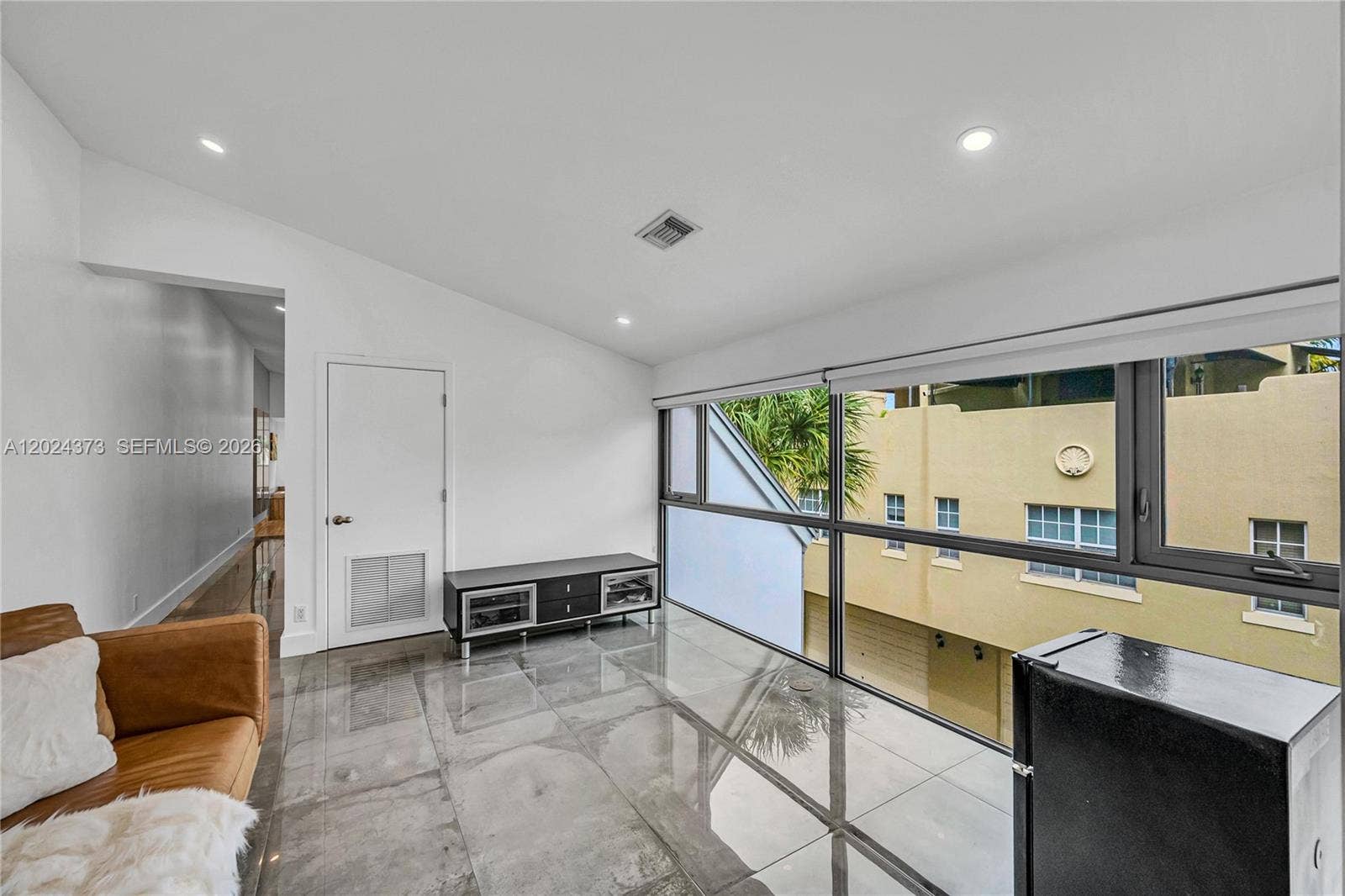 1511 NE 4th Place, #0, Fort Lauderdale, Fort Lauderdale, FL 33301 Photo 19