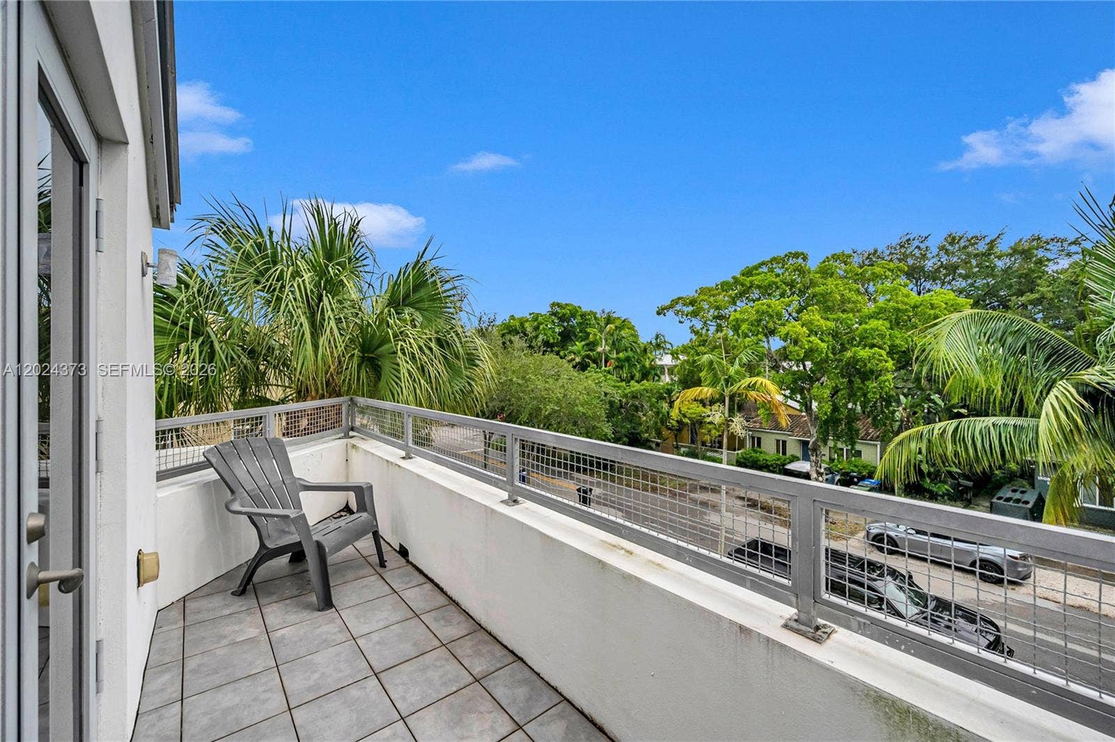 1511 NE 4th Place, #0, Fort Lauderdale, Fort Lauderdale, FL 33301 Photo 17