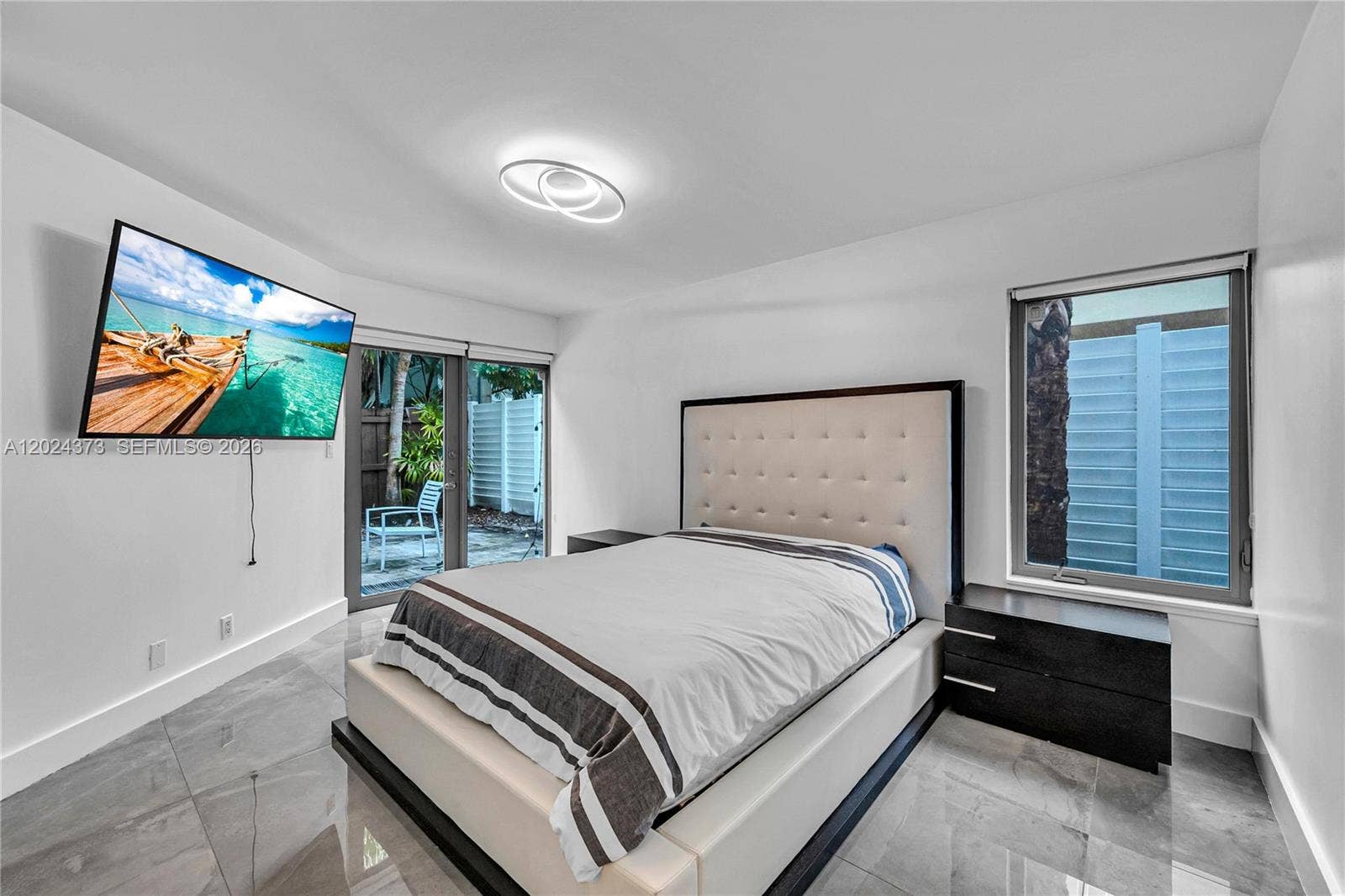 1511 NE 4th Place, #0, Fort Lauderdale, Fort Lauderdale, FL 33301 Photo 32
