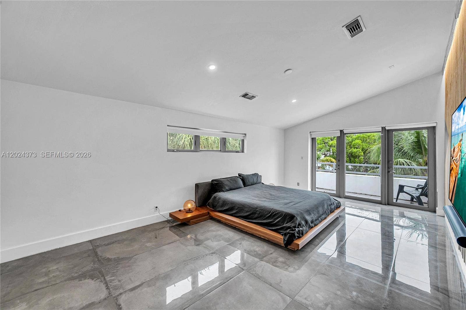 1511 NE 4th Place, #0, Fort Lauderdale, Fort Lauderdale, FL 33301 Photo 26