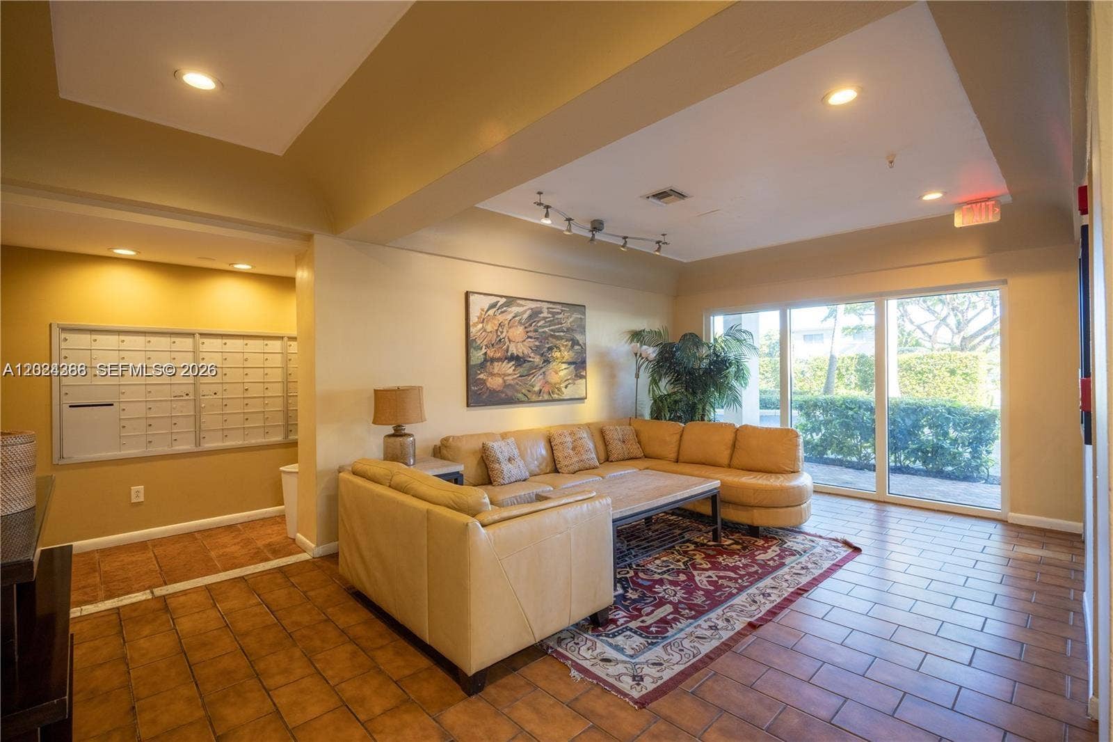 1600 SE 15th Street, #601, Fort Lauderdale, FL 33316 Photo 4