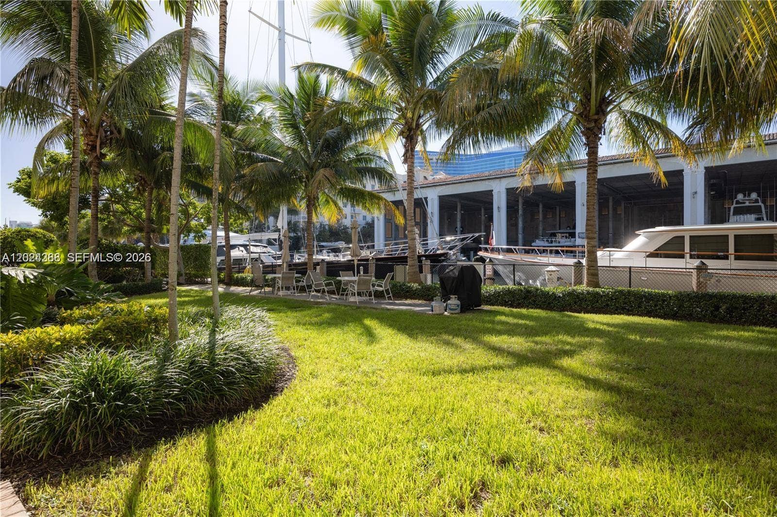 1600 SE 15th Street, #601, Fort Lauderdale, FL 33316 Photo 2