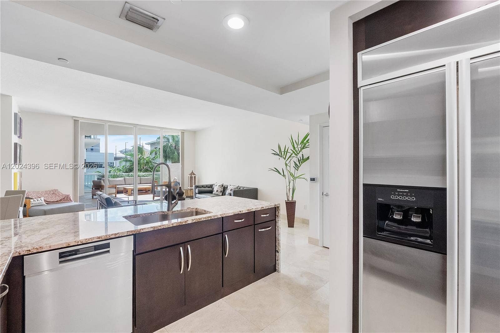 1819 SE 17th Street, #501, Fort Lauderdale, FL 33316 Photo 10