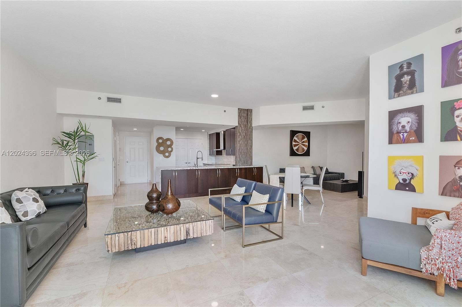 1819 SE 17th Street, #501, Fort Lauderdale, FL 33316 Photo 5