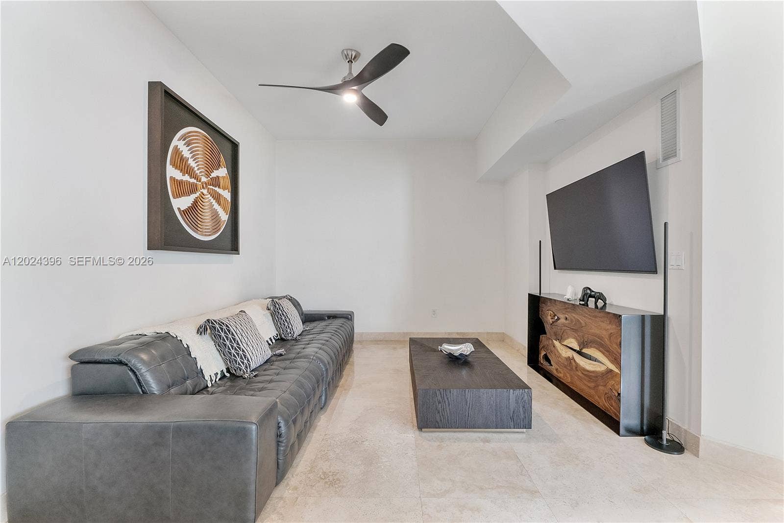 1819 SE 17th Street, #501, Fort Lauderdale, FL 33316 Photo 19