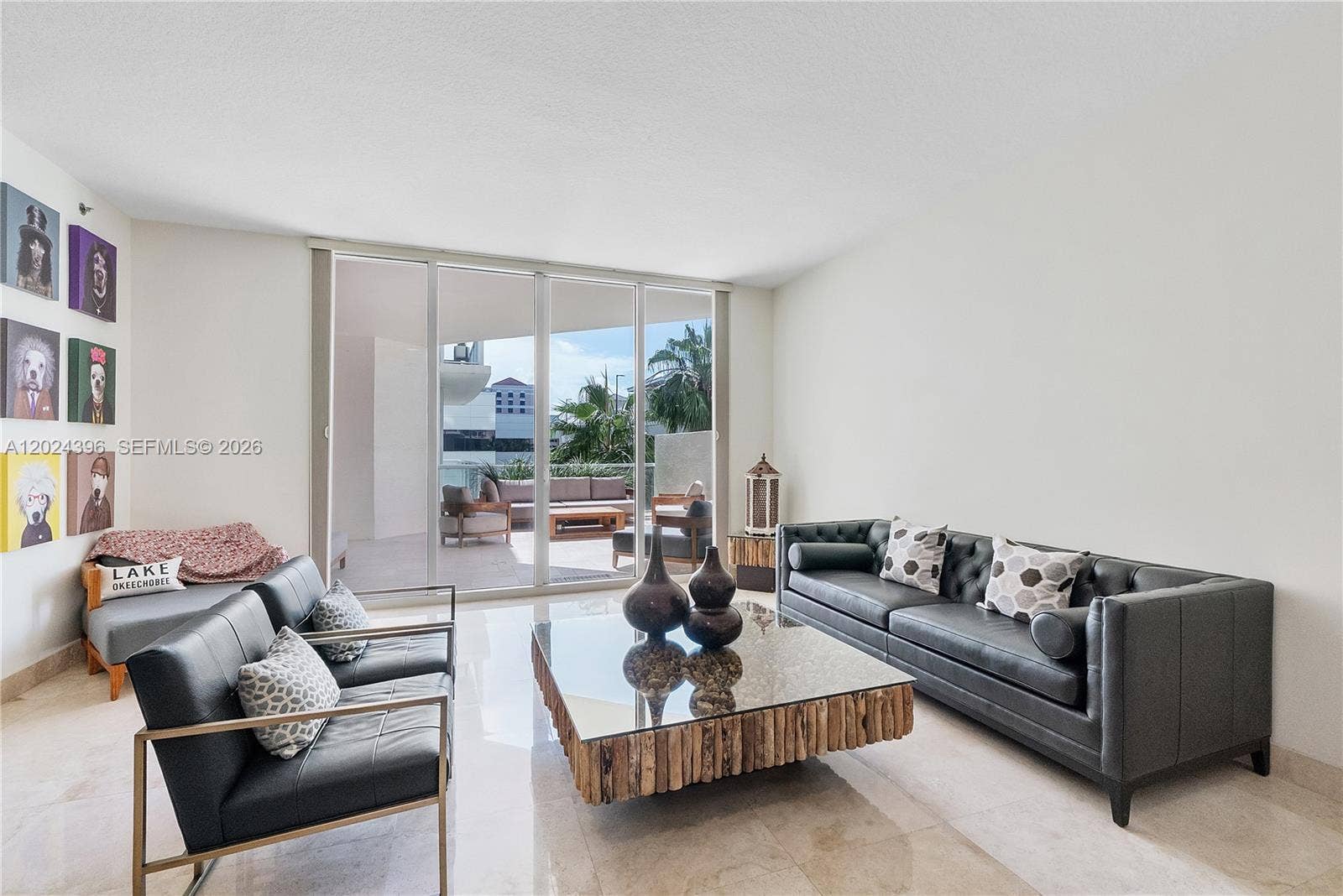 1819 SE 17th Street, #501, Fort Lauderdale, FL 33316 Photo 8