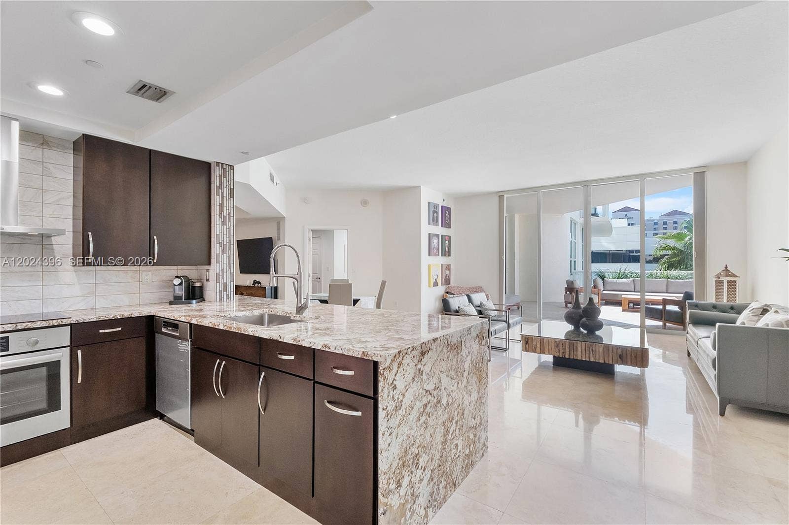 1819 SE 17th Street, #501, Fort Lauderdale, FL 33316 Photo 2