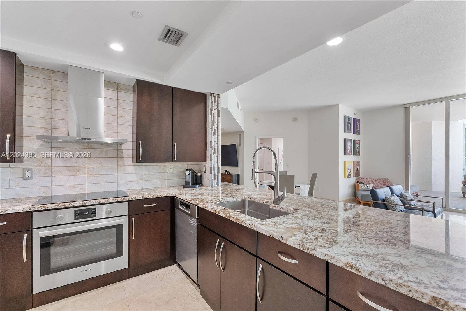 1819 SE 17th Street, #501, Fort Lauderdale, FL 33316 Photo 11