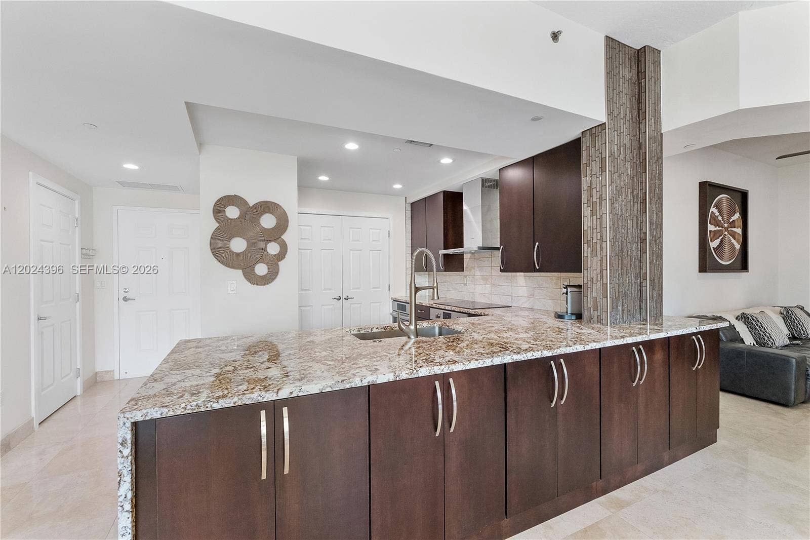 1819 SE 17th Street, #501, Fort Lauderdale, FL 33316 Photo 12