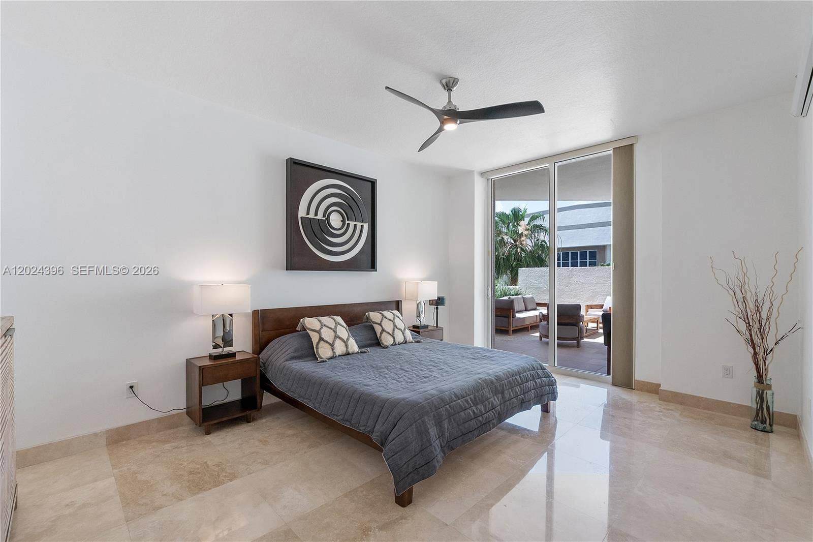 1819 SE 17th Street, #501, Fort Lauderdale, FL 33316 Photo 23