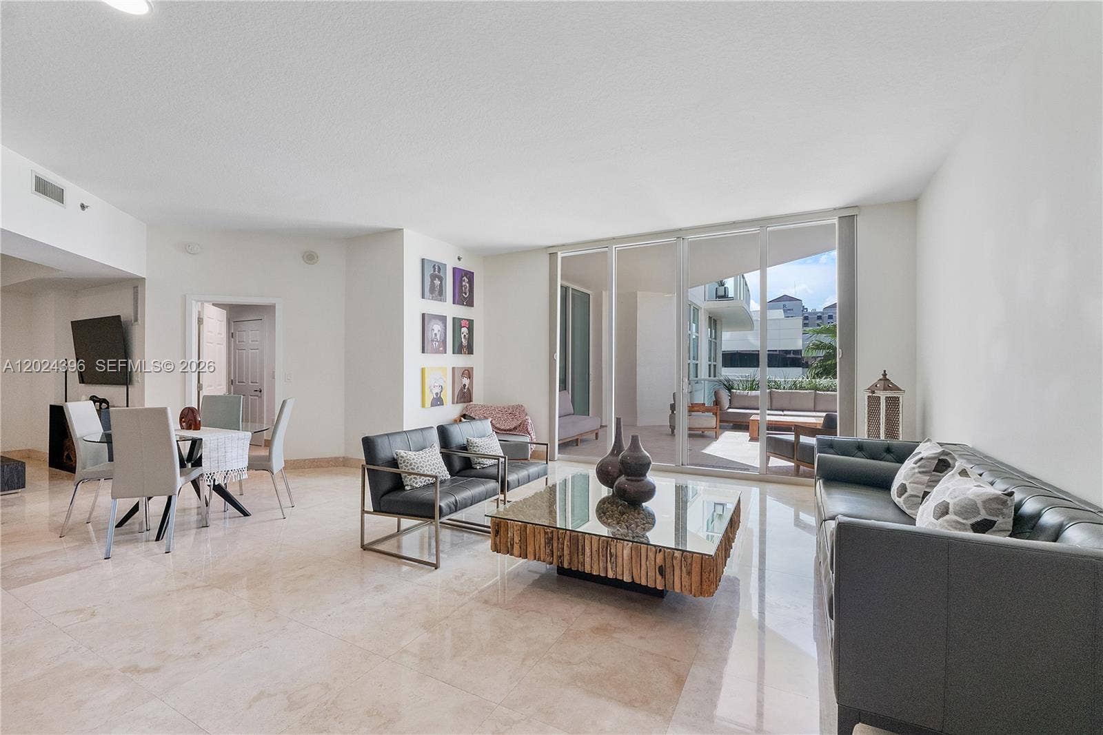1819 SE 17th Street, #501, Fort Lauderdale, FL 33316 Photo 4