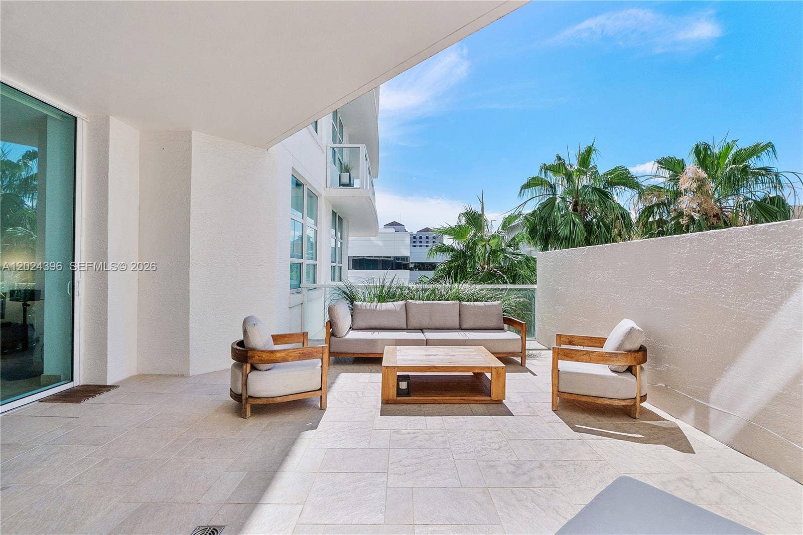 1819 SE 17th Street, #501, Fort Lauderdale, FL 33316 Photo 30