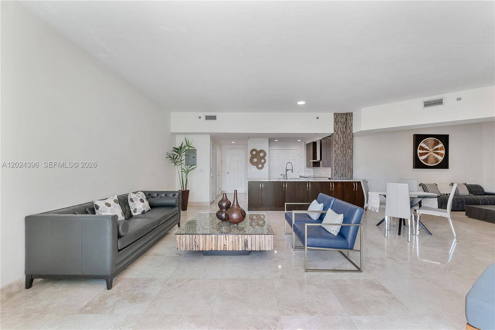 1819 SE 17th Street, #501, Fort Lauderdale, FL 33316 Photo 7
