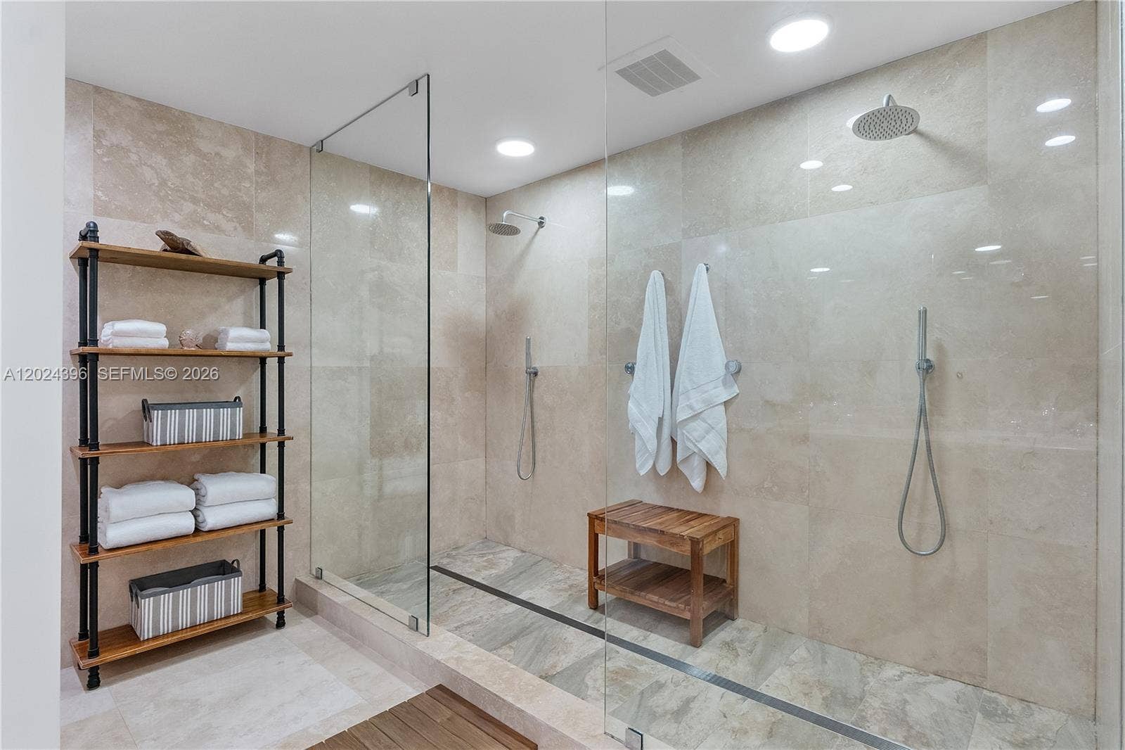 1819 SE 17th Street, #501, Fort Lauderdale, FL 33316 Photo 26