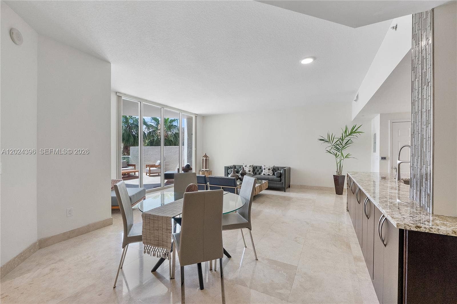 1819 SE 17th Street, #501, Fort Lauderdale, FL 33316 Photo 18