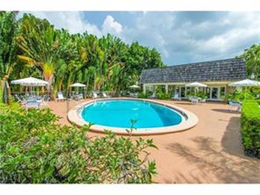 Property photo for 3123 Oakland Shores Drive, #D112, Oakland Park, FL