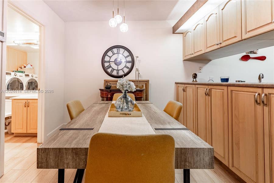 Property photo for 9135 SW 20th Place, #D, Davie, FL