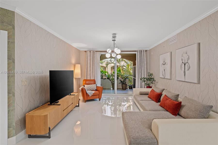 Property photo for 17145 N Bay Road, #4204, Sunny Isles Beach, FL
