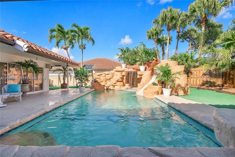 Property photo for 2900 NW 25th Way, Boca Raton, FL
