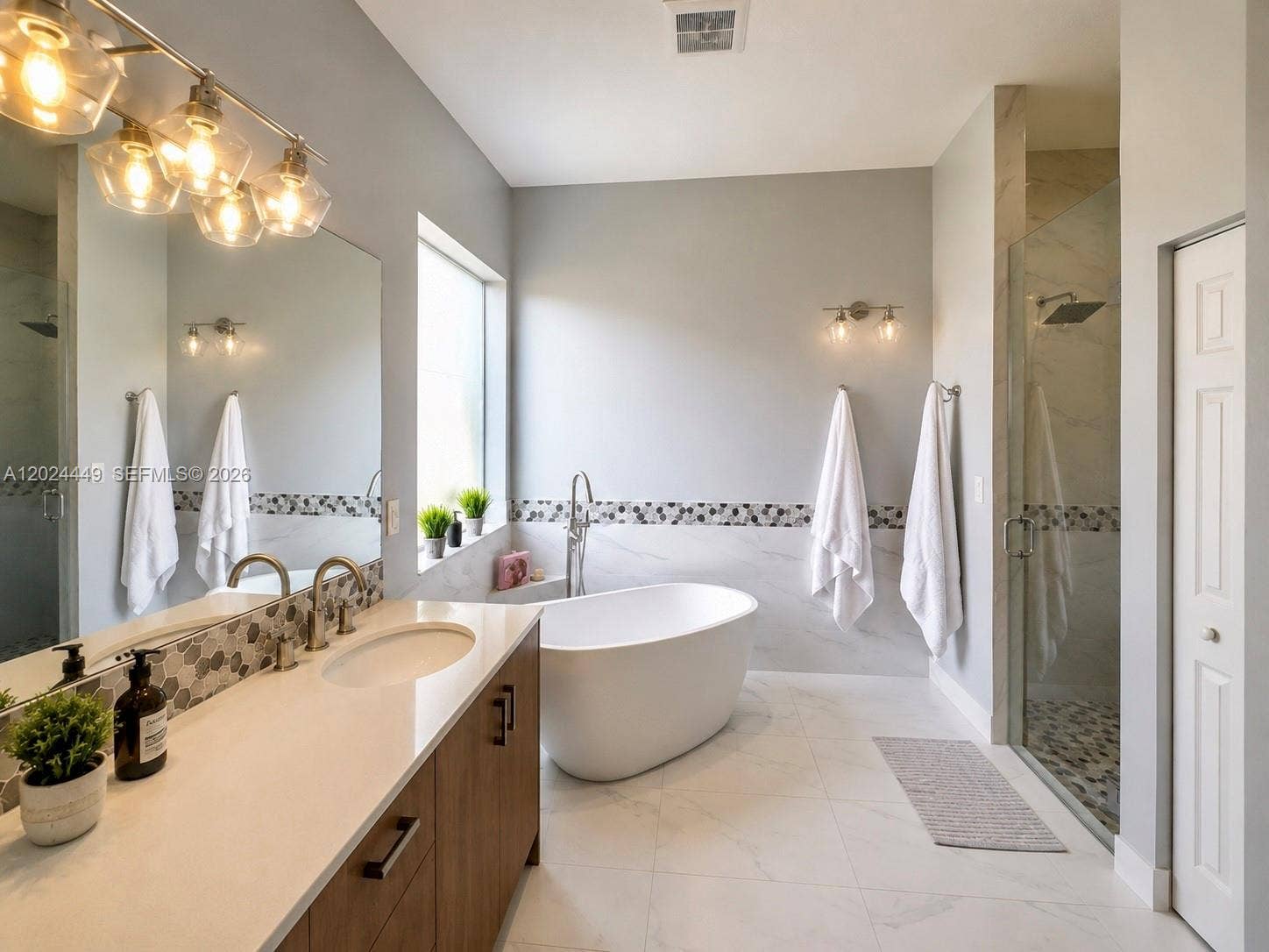 4486 W Whitewater Avenue, Weston, Weston, FL 33332 Photo 8