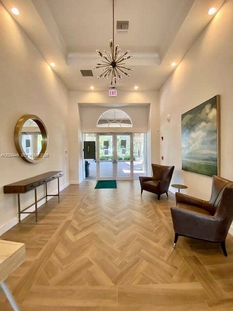 4486 W Whitewater Avenue, Weston, Weston, FL 33332 Photo 27