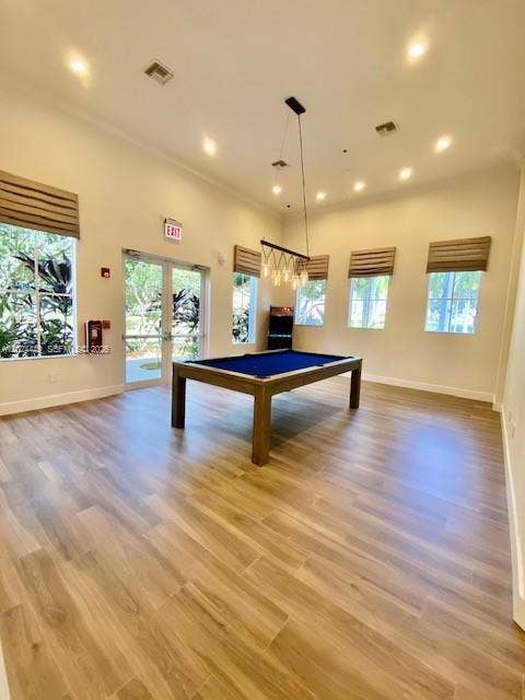 4486 W Whitewater Avenue, Weston, Weston, FL 33332 Photo 29