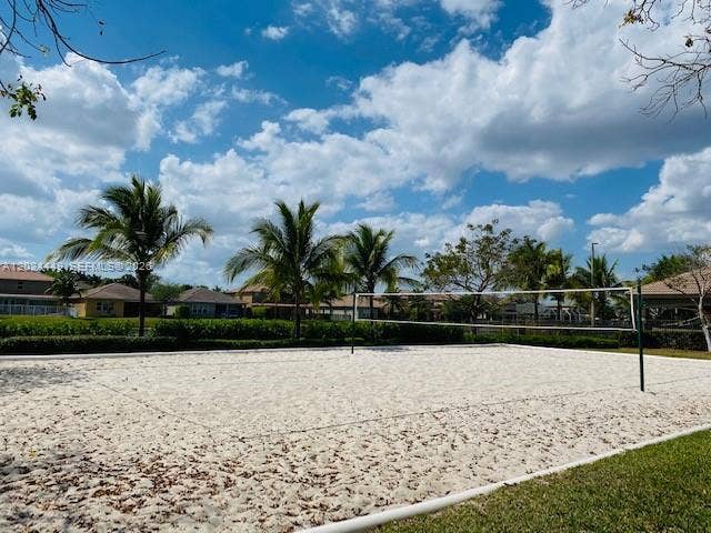 4486 W Whitewater Avenue, Weston, Weston, FL 33332 Photo 21