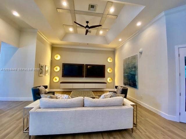 4486 W Whitewater Avenue, Weston, Weston, FL 33332 Photo 24