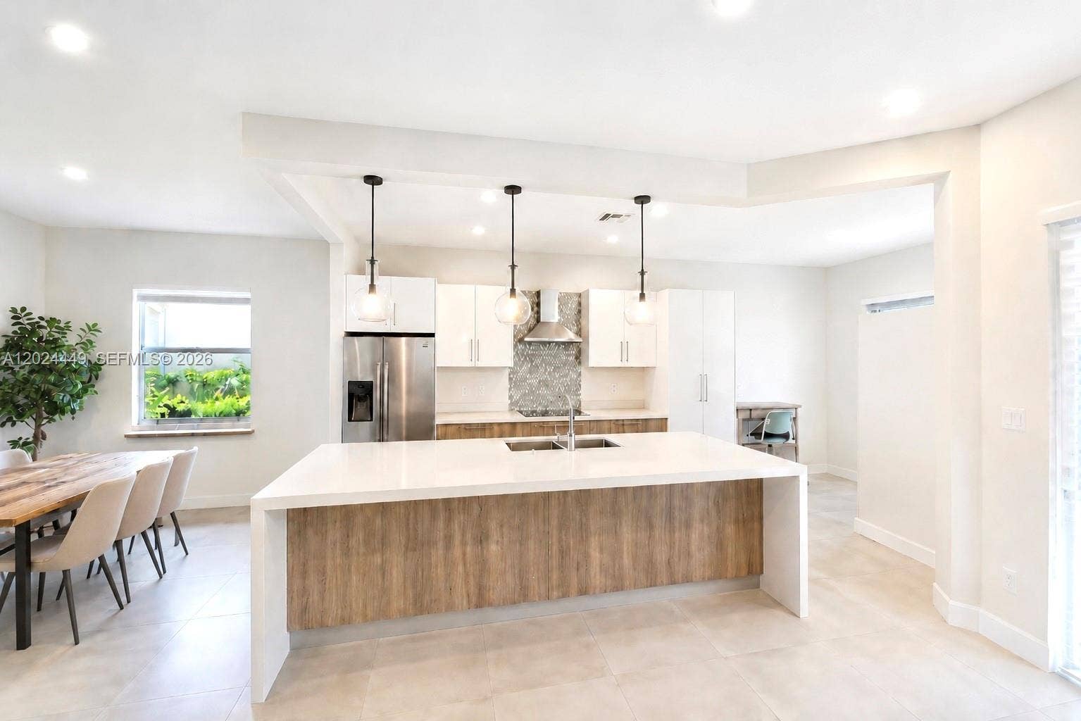 4486 W Whitewater Avenue, Weston, Weston, FL 33332 Photo 2