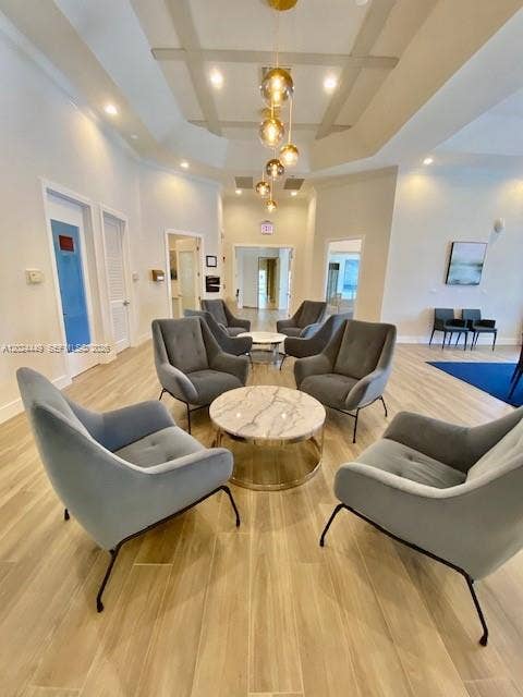 4486 W Whitewater Avenue, Weston, Weston, FL 33332 Photo 22
