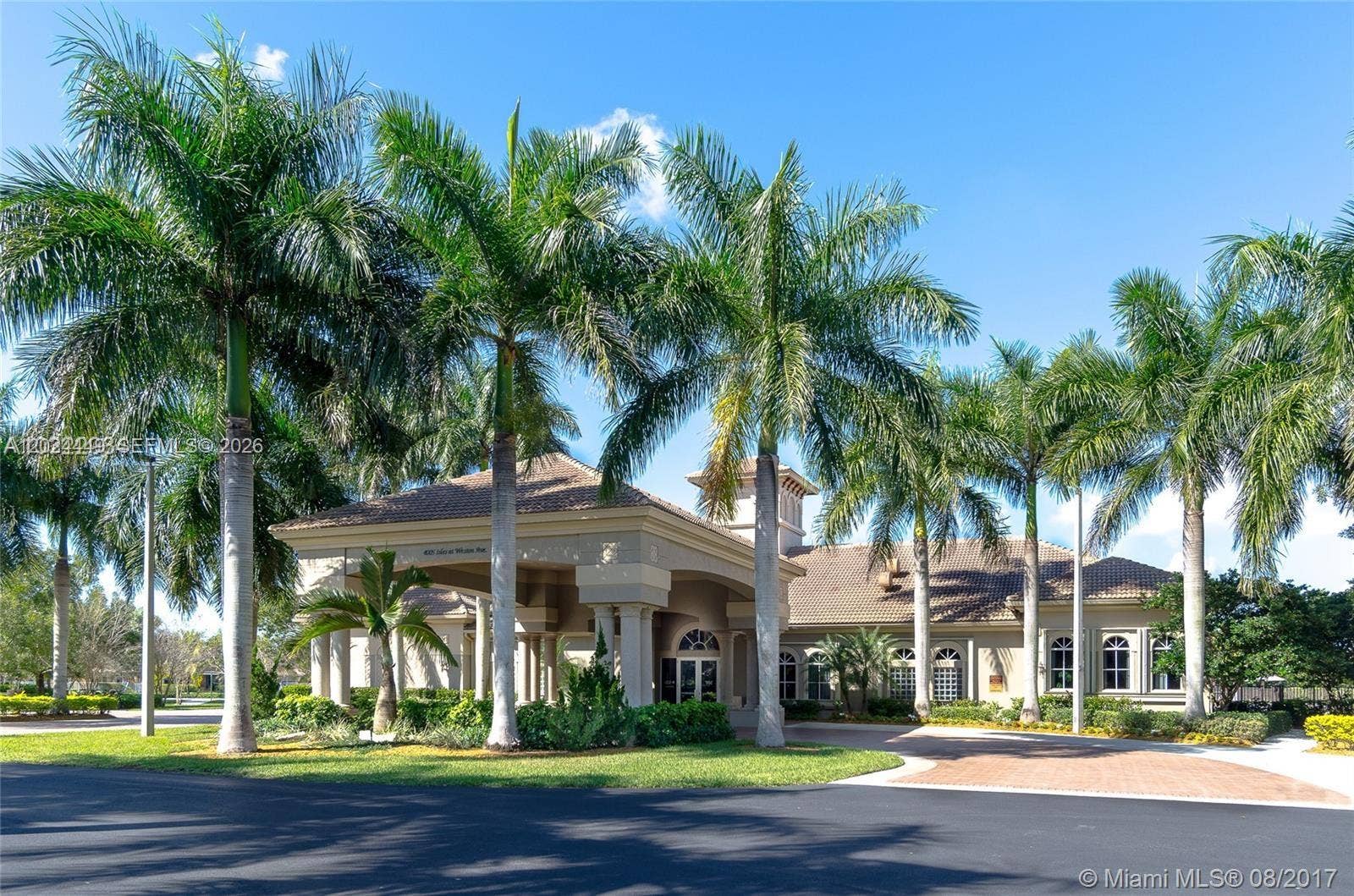 4486 W Whitewater Avenue, Weston, Weston, FL 33332 Photo 15