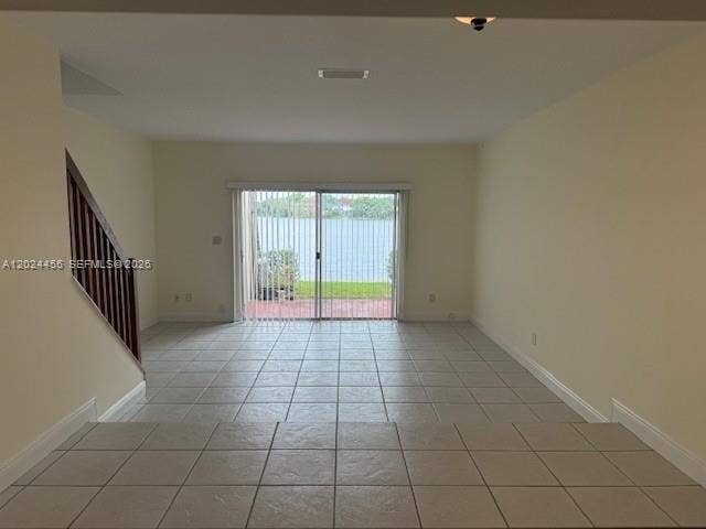 Property photo for 2856 Cambridge Lane, Cooper City, FL