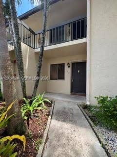Property photo for 6552 Arleigh Court, #102, Boca Raton, FL